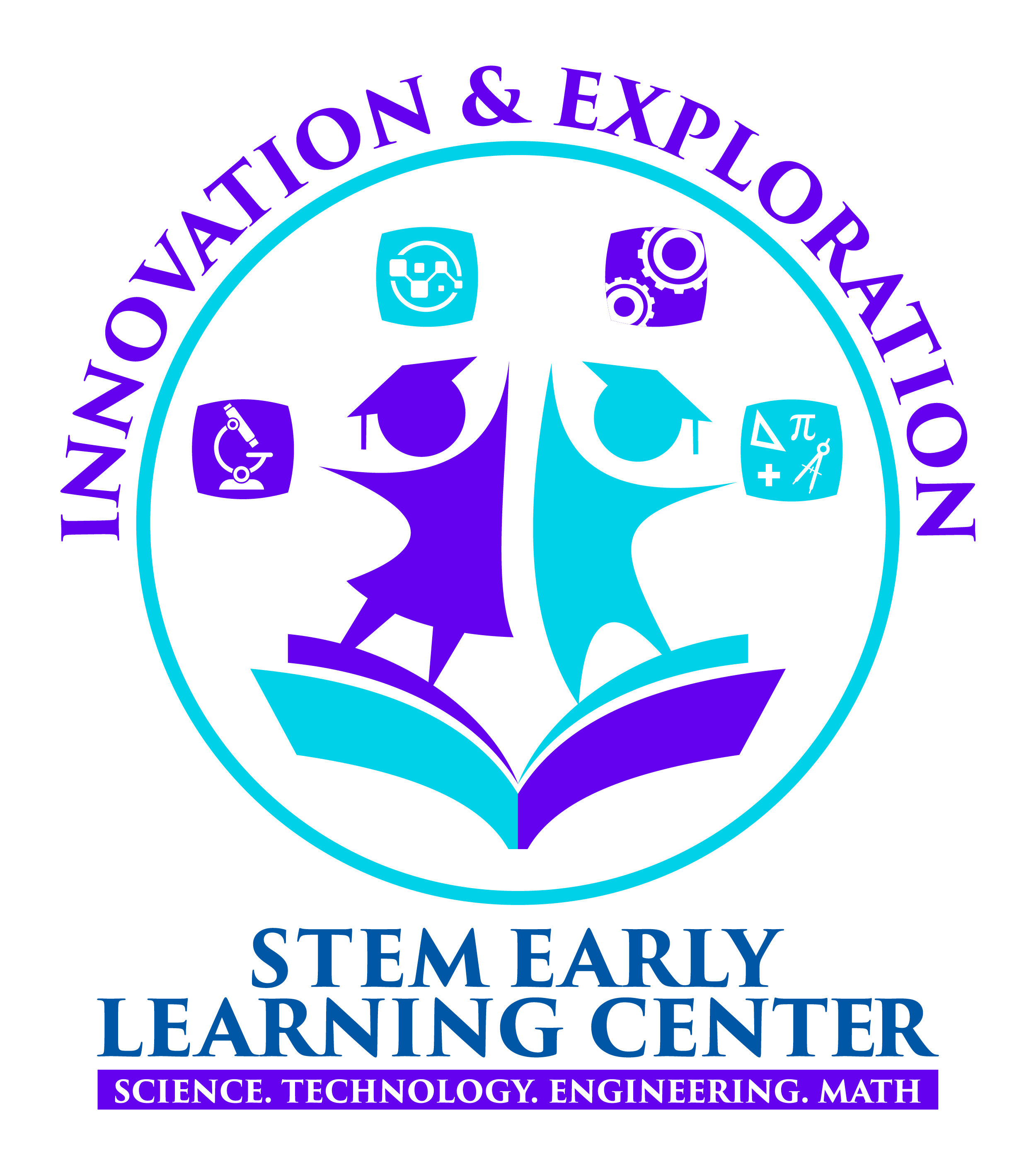 INNOVATION & EXPLORATION STEM EARLY LEARNING CTR